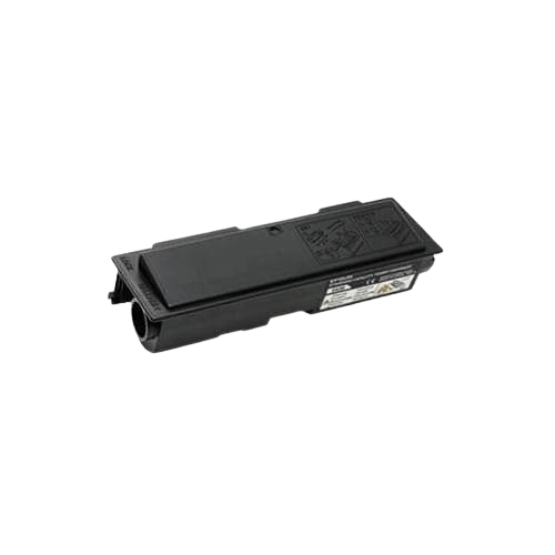 Epson C13S050585 sort kompatibel toner 3000 sider