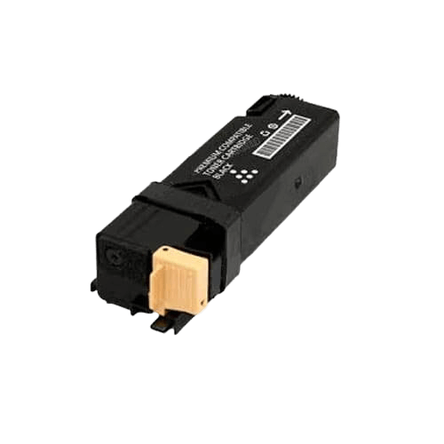 Epson C13S050630 sort kompatibel toner 3000 sider