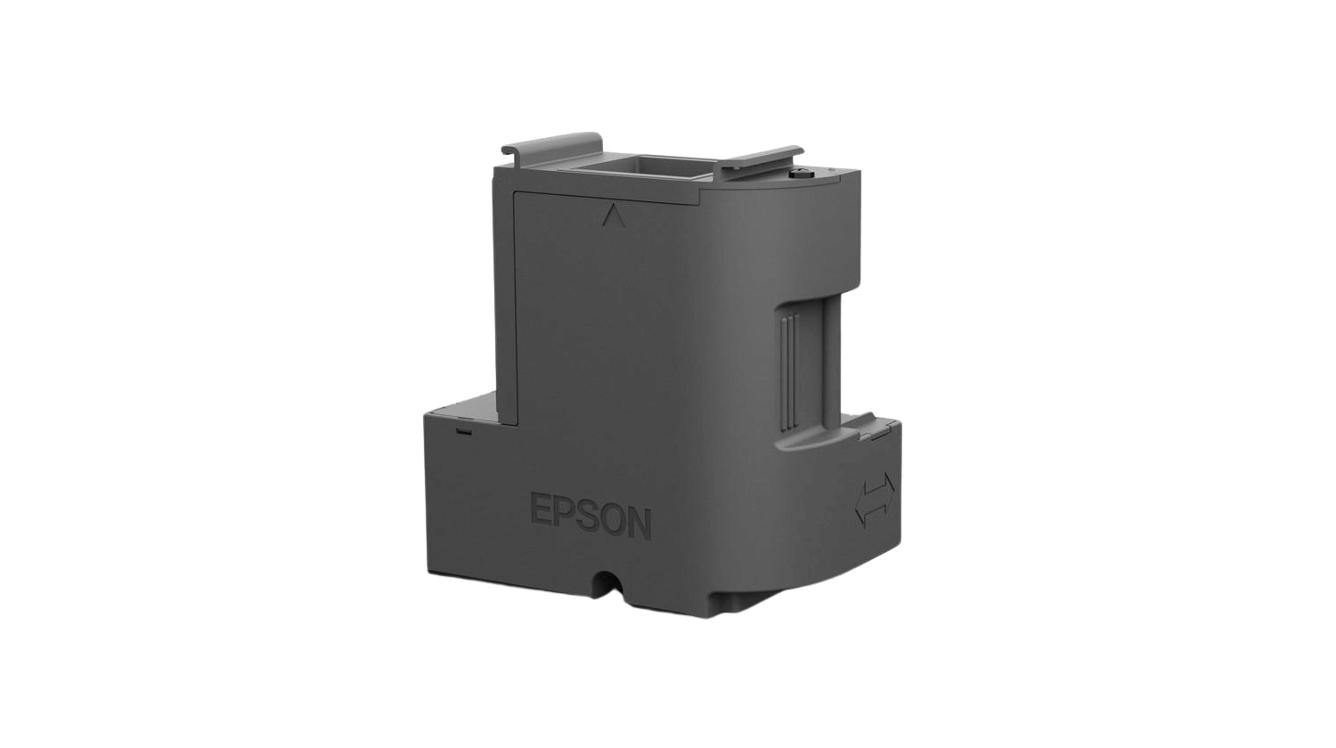 Epson C13T04D100  original waste toner