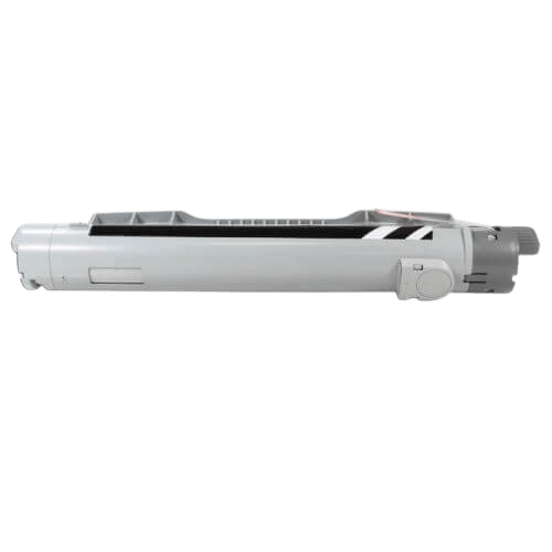 Epson C4200 sort kompatibel toner 10000 sider (C13S050245)