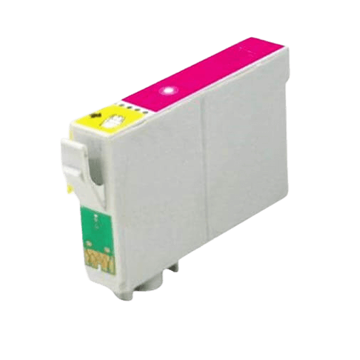 Epson T1003 XL magenta kompatibel blækpatron 16 ml. (C13T10034010)