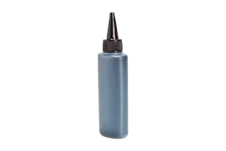 Epson T6641 sort kompatibel Blæk refill 70 ml. (C13T664140)