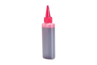 Epson T6643 magenta kompatibel Blæk refill 70 ml. (C13T664340)