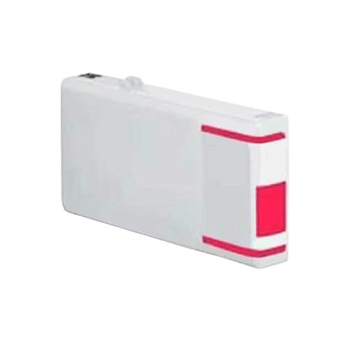 Epson T7023 XL magenta kompatibel blækpatron 2000 sider (C13T70234010)