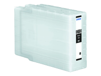 Epson T9071 XL sort original blækpatron 202 ml. (C13T907140)