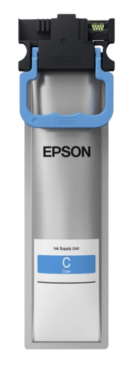 Epson T9442 cyan original blækpatron 3000 sider (C13T944240)
