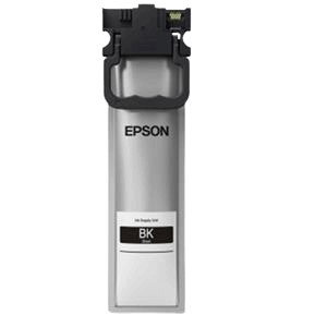 Epson T9451 XL sort original blækpatron 5000 sider (C13T945140)