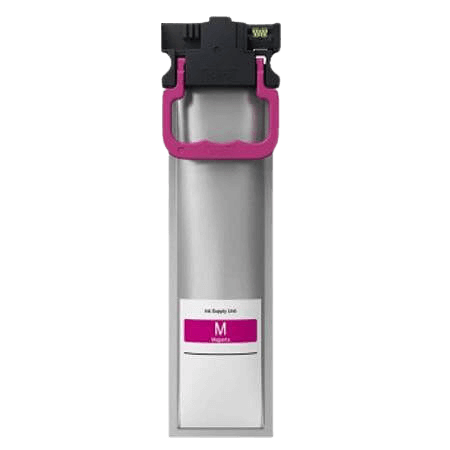 Epson T9453 XL magenta kompatibel blækpatron 60 ml. (C13T945340)