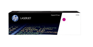HP 216A magenta original toner 850 sider (W2413A)