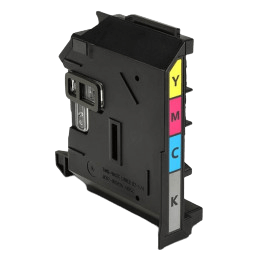HP 5KZ38A  original waste toner