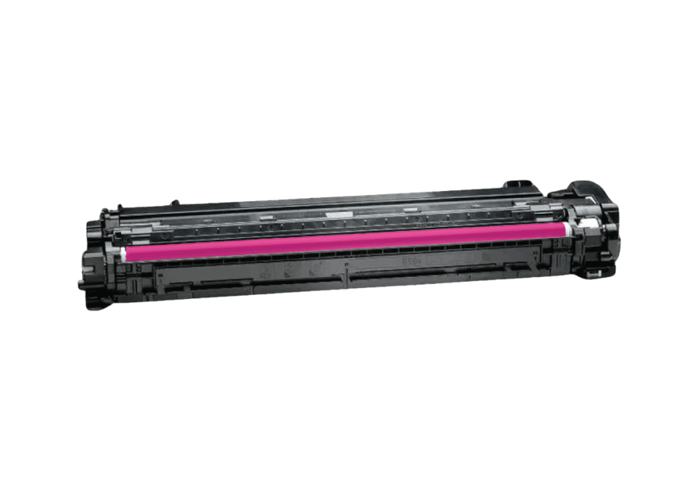Kompatibel HP 659X XL magenta toner 29000 sider (W2013X)