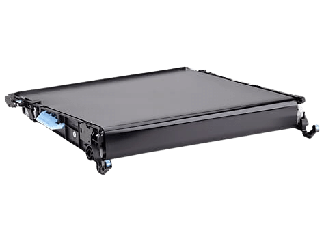 HP CE516A  original Transfer kit 150000 sider (CE979A)