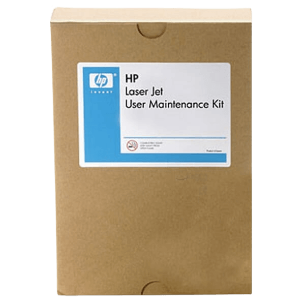 HP CE732A  original maintenance kit