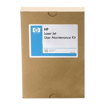 HP CF065A  original maintenance kit