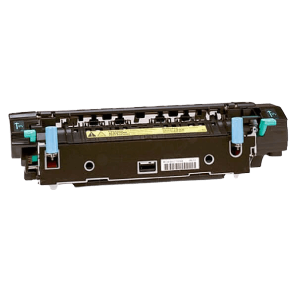 HP Q7503A  original fuser 150000 sider (RM1-3146-070CN)