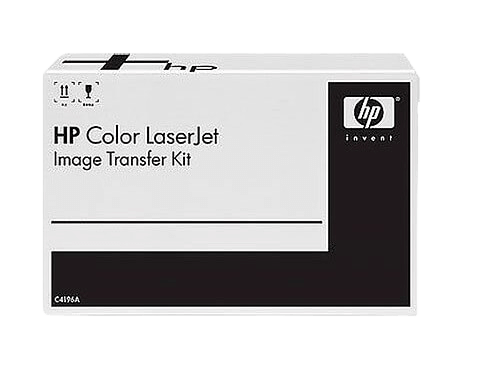 HP Q7504A  original Transfer kit 12000 sider (RM1-3161)