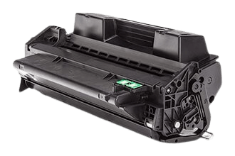 Kompatibel HP 10A sort toner 6000 sider (Q2610A)