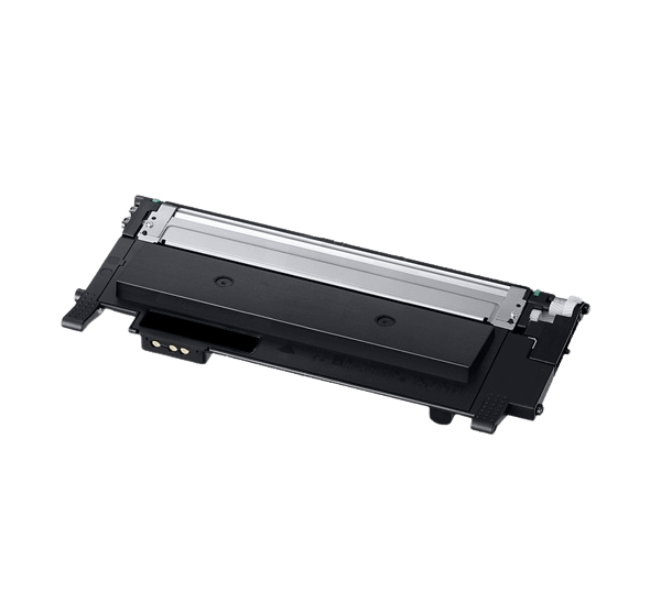 Kompatibel HP 117X XL sort toner 1500 sider (W2070X)