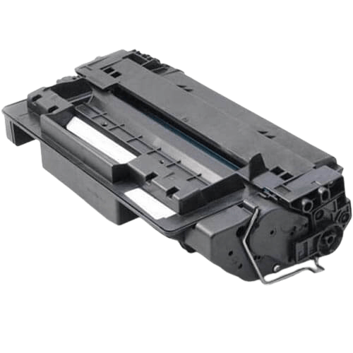 Kompatibel HP 11X XL sort toner 12000 sider (Q6511X)