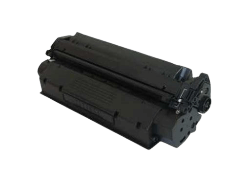 Kompatibel HP 15X XL sort toner 3500 sider (C7115X)