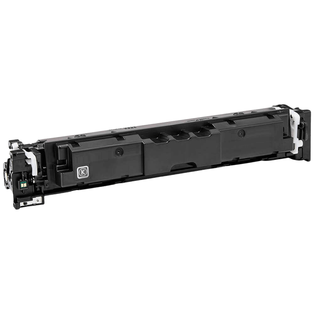 Kompatibel HP 220X XL sort toner 7500 sider (W2200X)