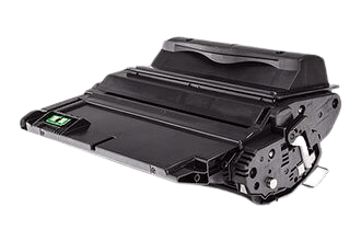 Kompatibel HP 42A sort toner 10000 sider (Q5942A)