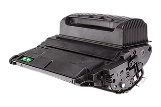 Kompatibel HP 42X XL sort toner 20000 sider (Q5942X)