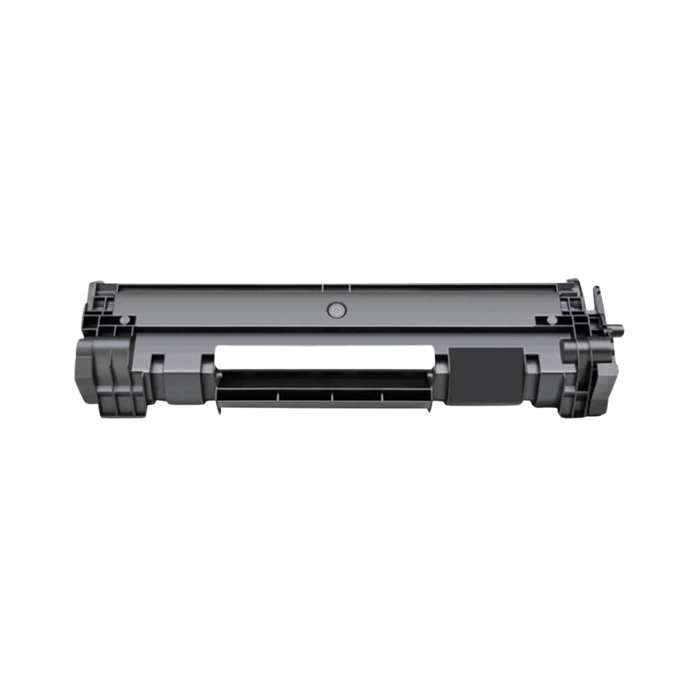 Kompatibel HP 44A sort toner 1000 sider (CF244A)
