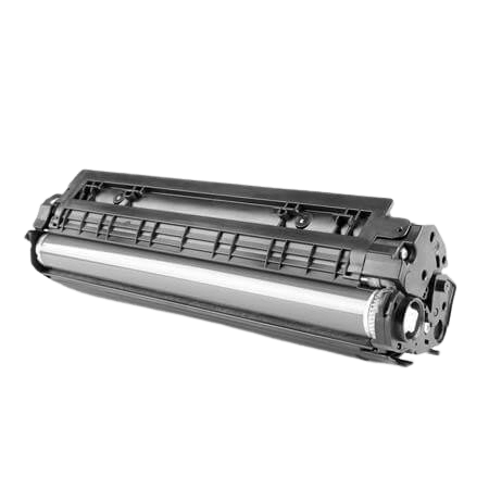 Kompatibel HP 657X XL sort toner 28000 sider (CF470X)