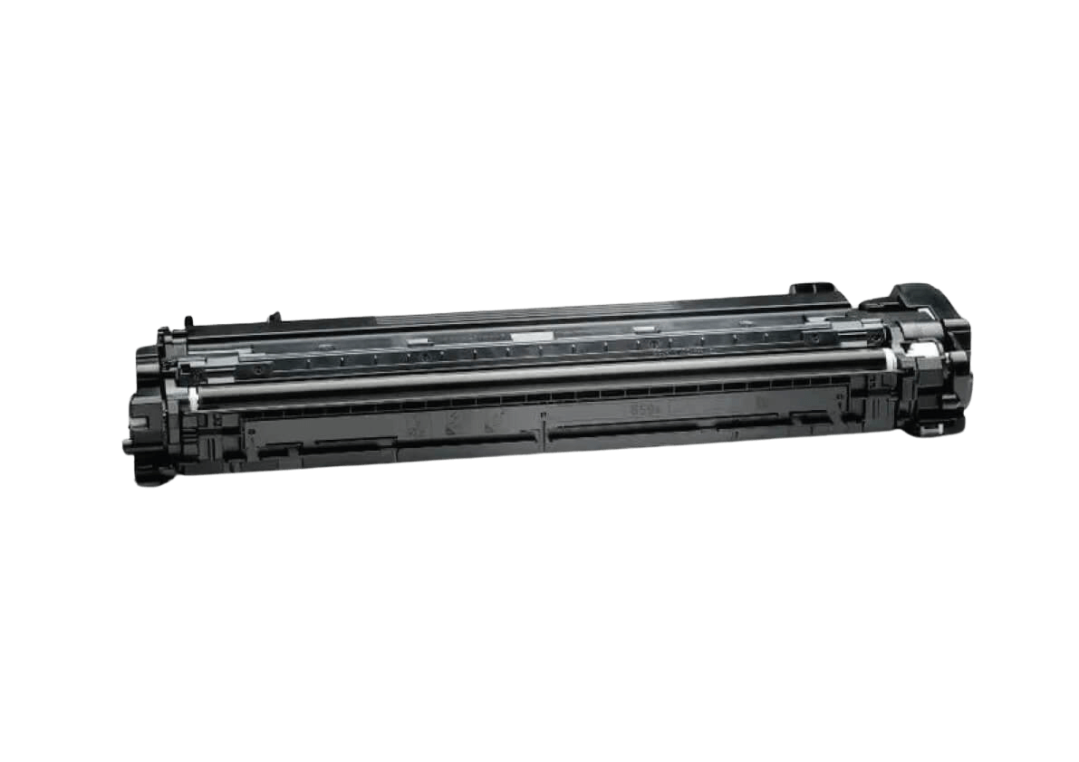 Kompatibel HP 659X XL sort toner 34000 sider (W2010X)