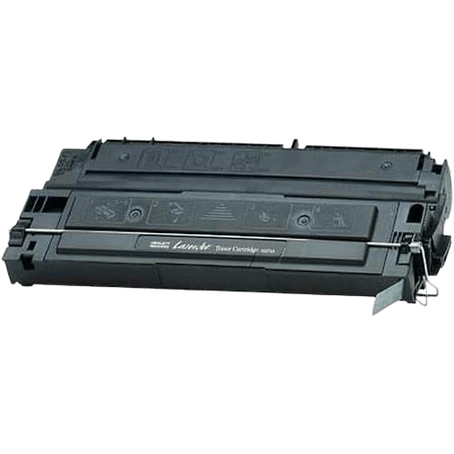 Kompatibel HP 74A sort toner 3400 sider (92274A)
