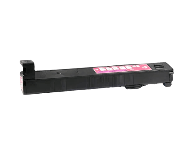 Kompatibel HP 827A magenta toner 32000 sider (CF303A)