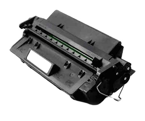 Kompatibel HP 96A sort toner 5000 sider (C4096A)