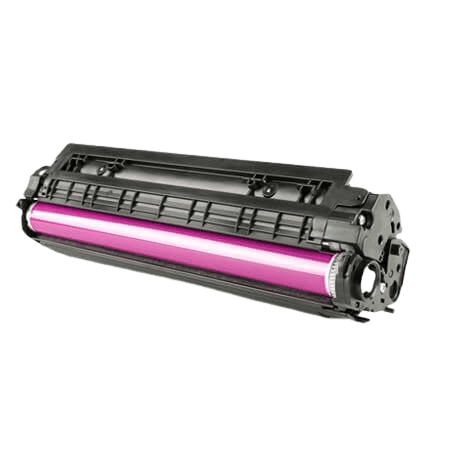Kompatibel HP CF463X XL magenta toner 22000 sider