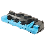 Konica Minolta A0XPWY1  original waste toner 48000 sider