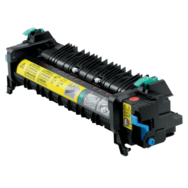 Konica Minolta A148021  original fuser 100000 sider