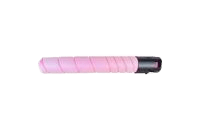 Konica Minolta TN-512M magenta kompatibel toner 26000 sider (A33K352)