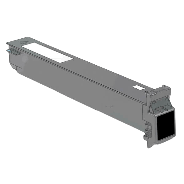 Konica Minolta TN213K sort original toner 24500 sider (A0D7152)
