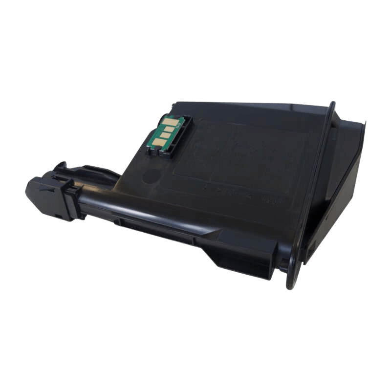 Kyocera TK-1115 sort kompatibel toner 1600 sider (1T02M50NL0)