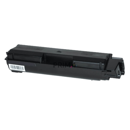 Kyocera TK-5135K sort kompatibel toner 10000 sider (1T02PA0NL0)