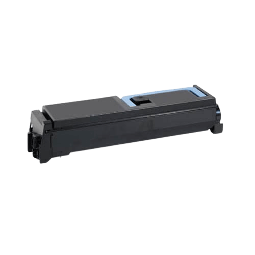 Kyocera TK-560K sort kompatibel toner 12000 sider (1T02HN0EU0)