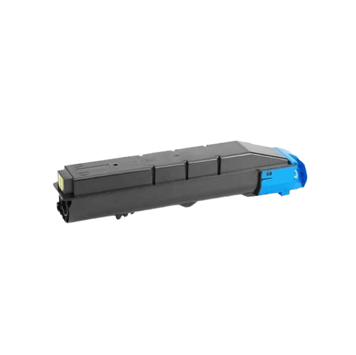 Kyocera TK-8305C cyan kompatibel toner 15000 sider (1T02LKCNL0)
