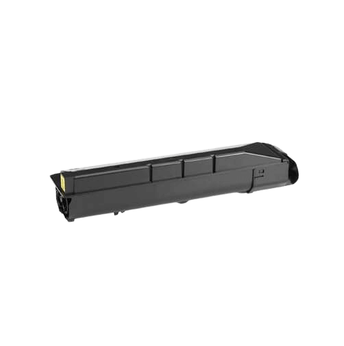 Kyocera TK-8305K sort kompatibel toner 25000 sider (1T02LK0NL0)