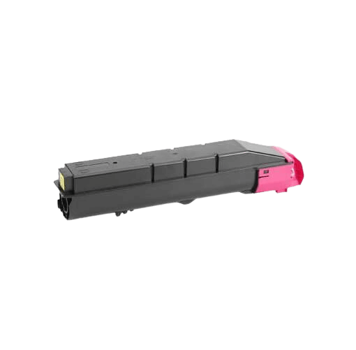 Kyocera TK-8305M magenta kompatibel toner 15000 sider (1T02LKBNL0)