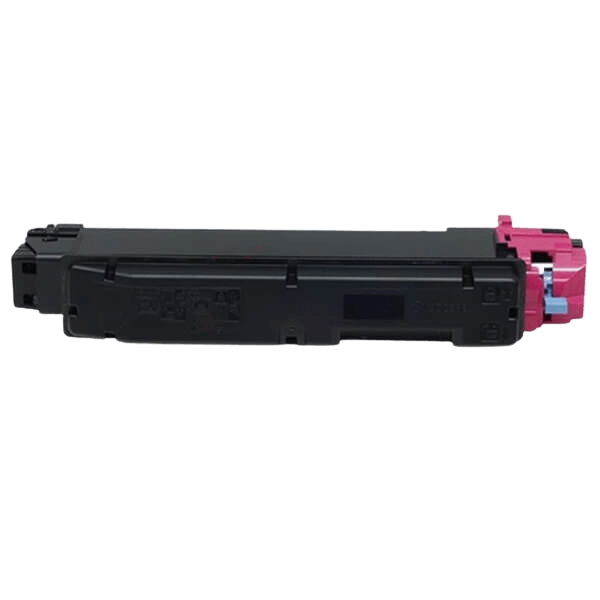Kyocera TK5280M magenta original toner 11000 sider (1T02TWBNL0)