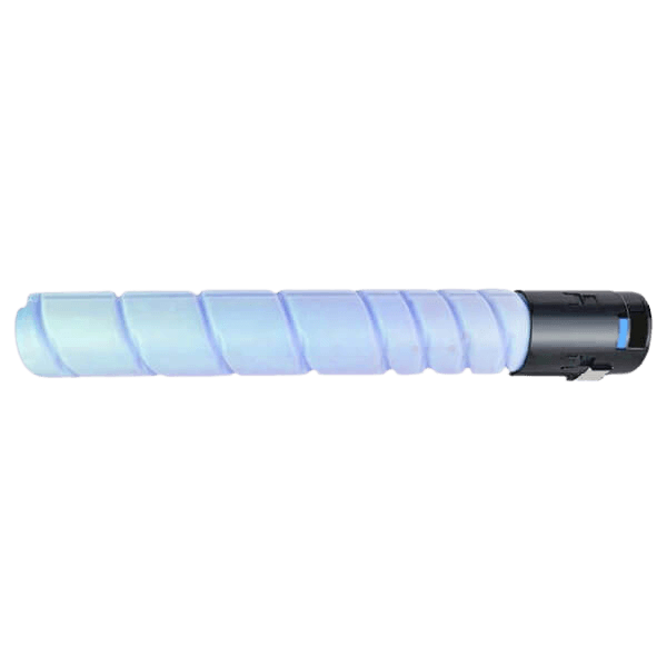 Lexmark 24B6846 cyan original toner 30000 sider