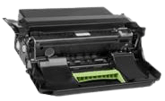 Lexmark 520Z  original imaging unit 100000 sider (52D0Z00)