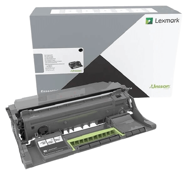 Lexmark 56F0ZA0  original drum 60000 sider