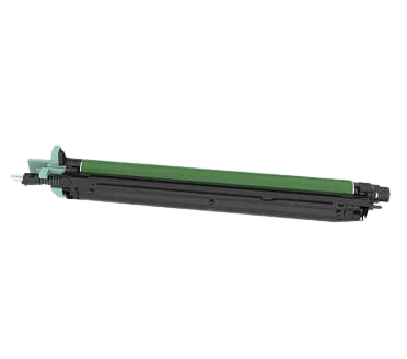 Lexmark 76C0PK0 sort tilbehør - kompatibel drum 100000 sider
