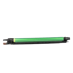 Lexmark 76C0PV0 CMY tilbehør - kompatibel drum 90000 sider